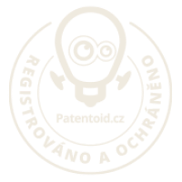 Patentoid Logo